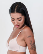 The daily Sculpt bra
