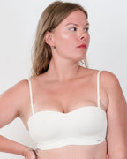 Floatform Multi way Bra
