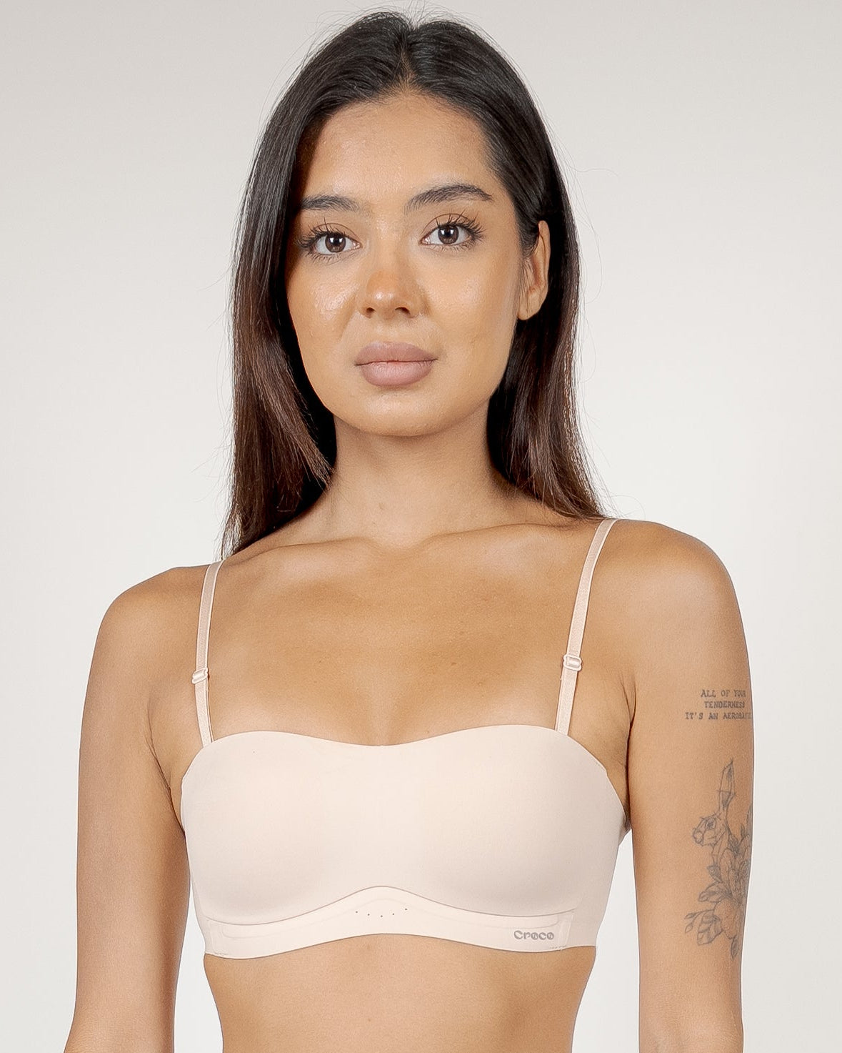 Floatform Multi way Bra
