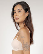 Floatform Multi way Bra