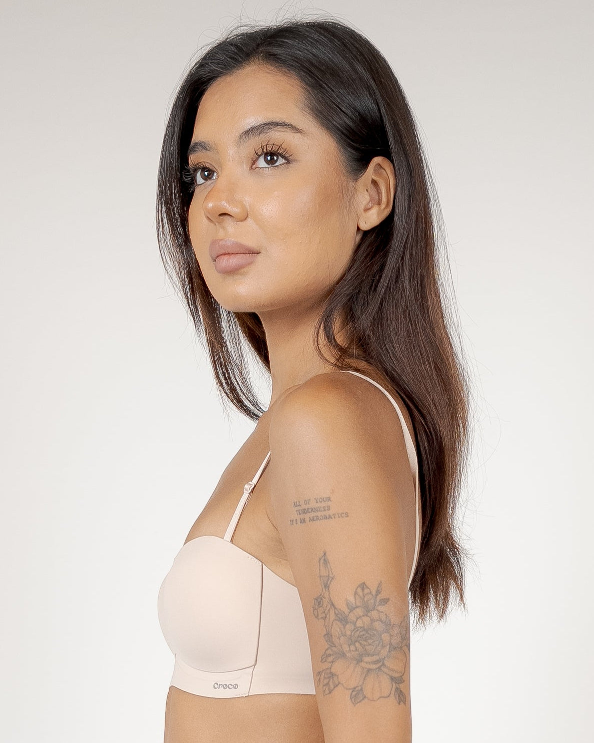 Floatform Multi way Bra