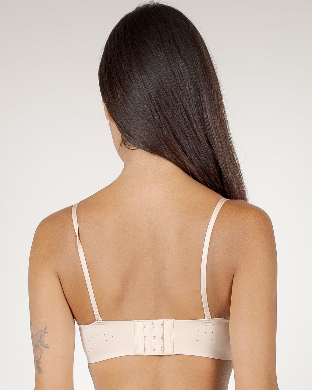 Floatform Multi way Bra