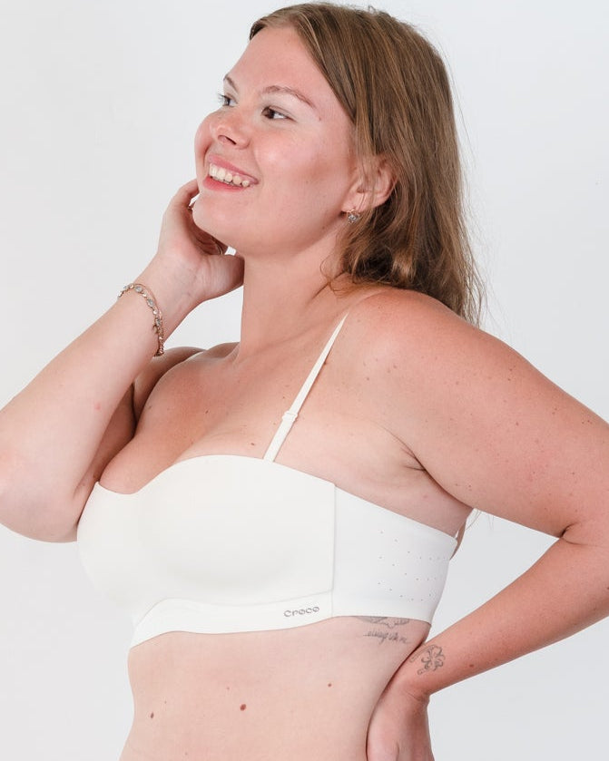Floatform Multi way Bra