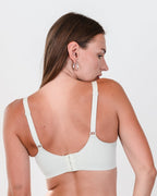 Aerosoft padded bra