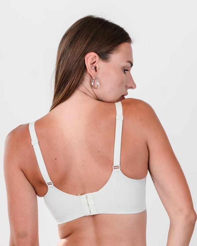 Aerosoft padded bra