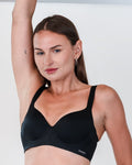 Haven full-fit