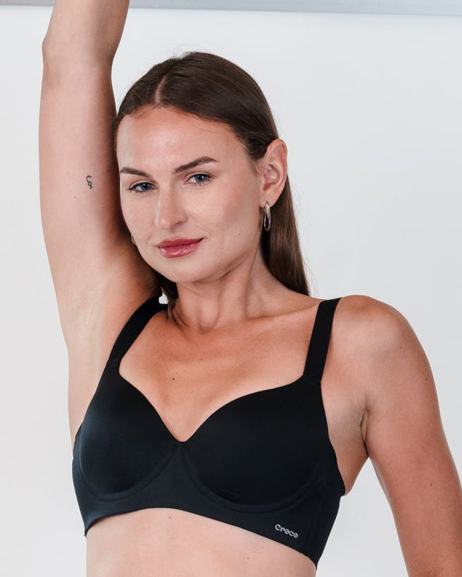Haven full-fit