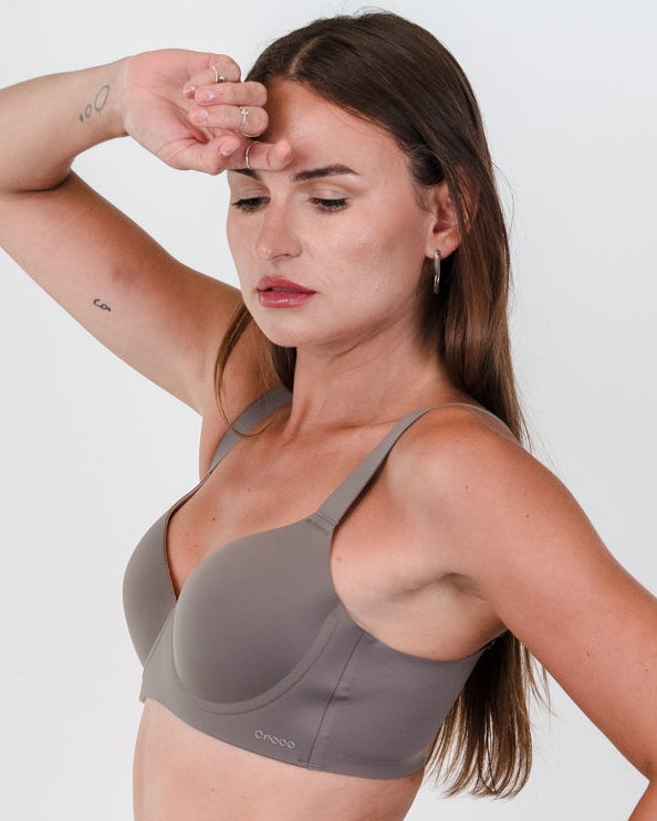 Haven full-fit