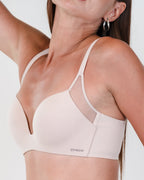 Forma soft bra