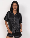 Bottom PJ Set