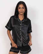 Bottom PJ Set