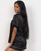 Bottom PJ Set
