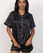 Bottom PJ Set