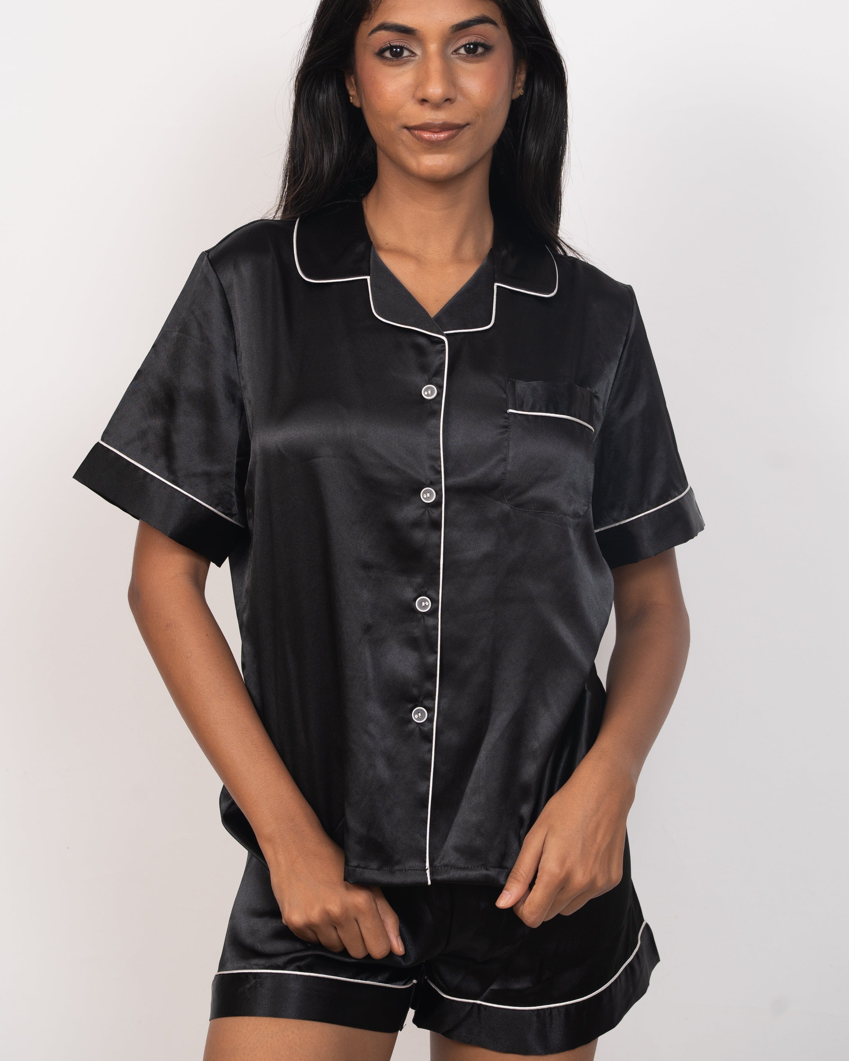Bottom PJ Set