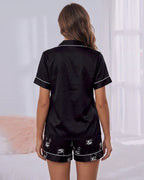 Bottom PJ Set