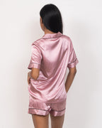 Bottom PJ Set