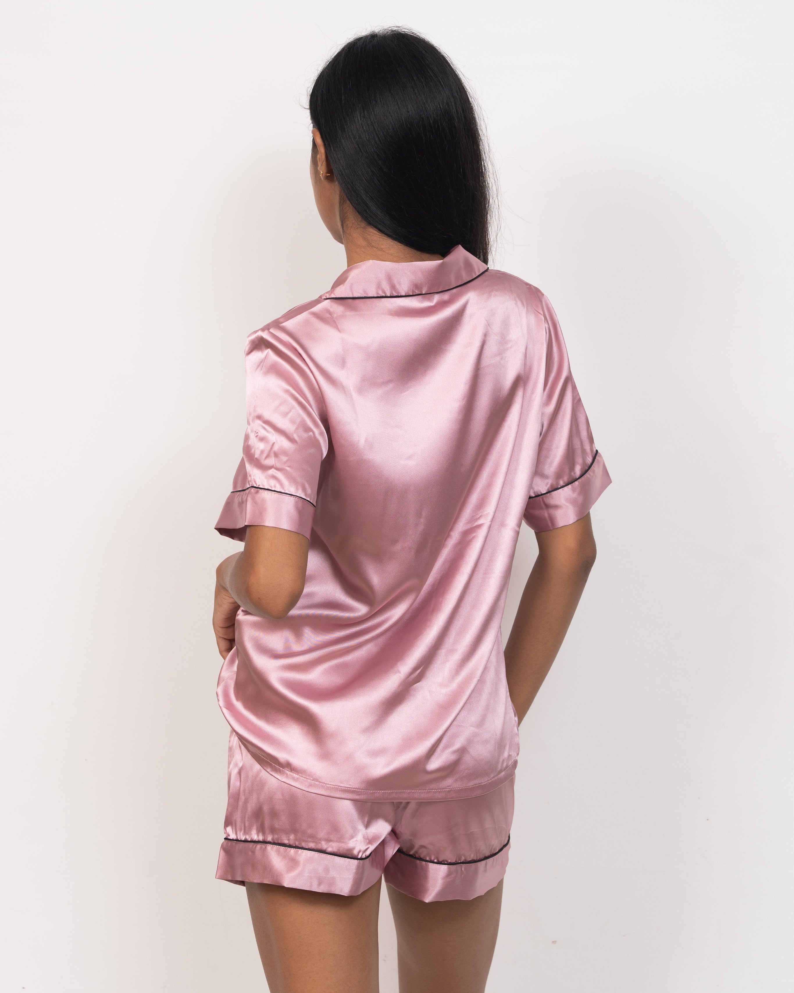 Bottom PJ Set