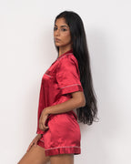 Bottom PJ Set