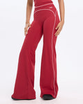 ContourFlex Flare Legging