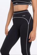 ContourFlex Performance Legging