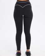 ContourFlex Performance Legging