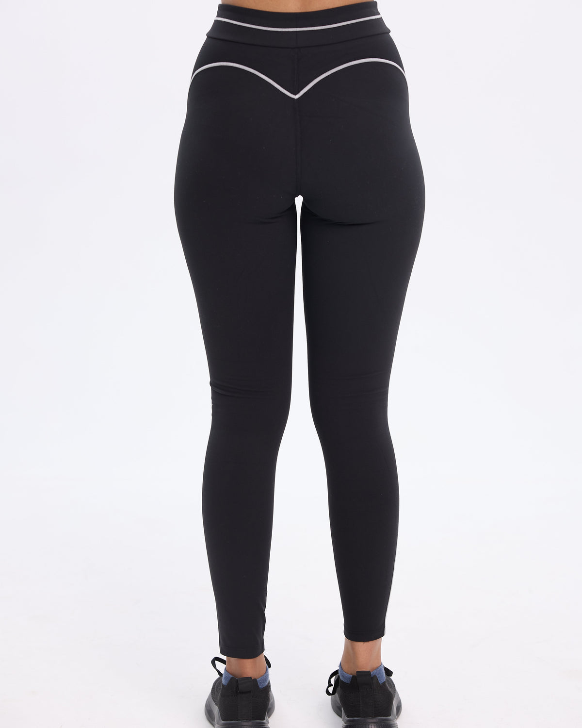 ContourFlex Performance Legging