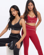 ContourFlex Performance Legging
