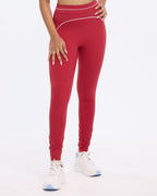 ContourFlex Performance Legging