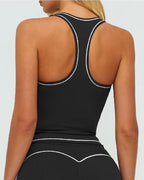 ContourFlex Essential Vest
