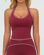 ContourFlex Essential Vest