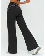 ContourFlex Flare Legging