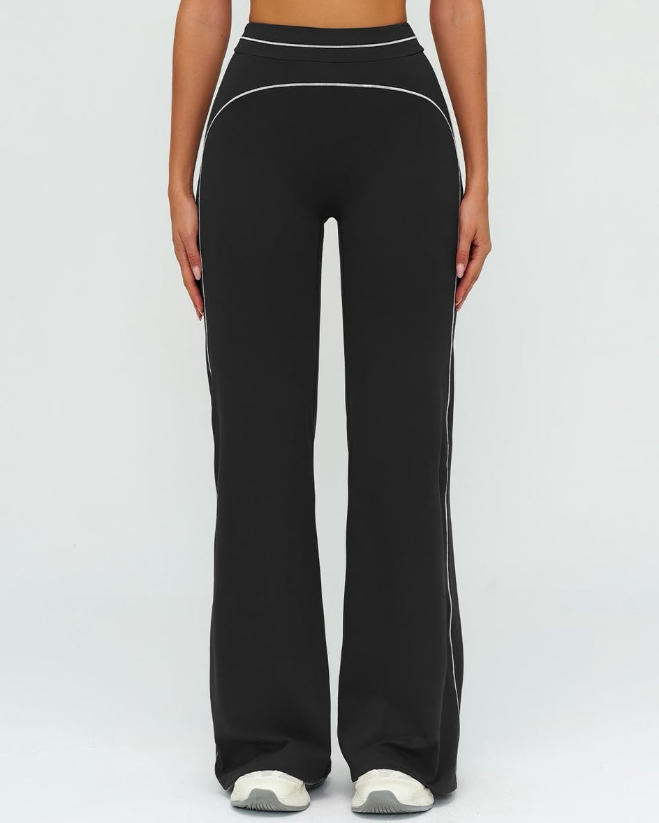 ContourFlex Flare Legging