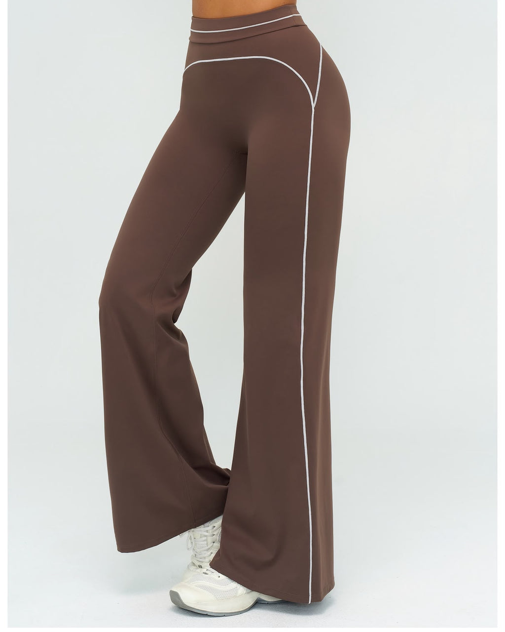 ContourFlex Flare Legging
