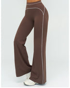 ContourFlex Flare Legging
