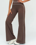 ContourFlex Flare Legging