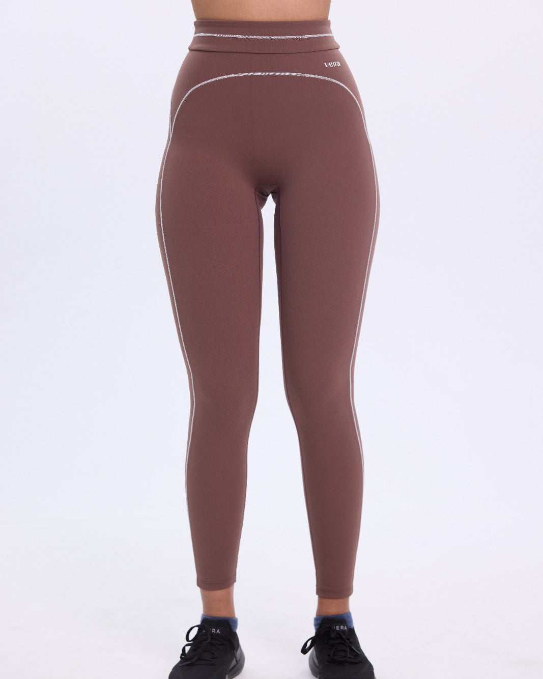 ContourFlex Performance Legging
