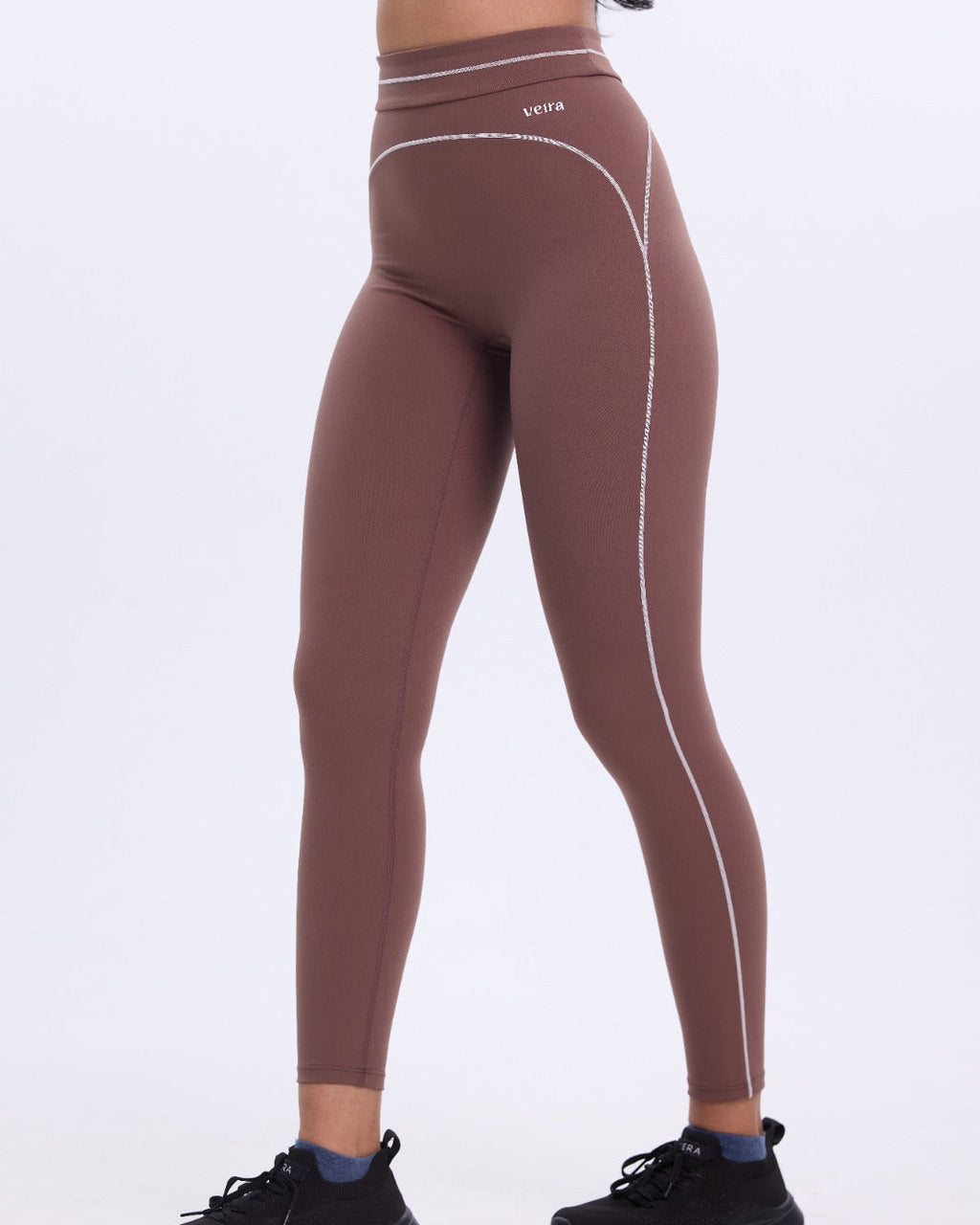 ContourFlex Performance Legging