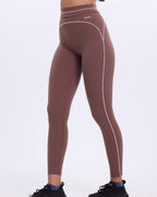 ContourFlex Performance Legging