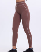 ContourFlex Performance Legging