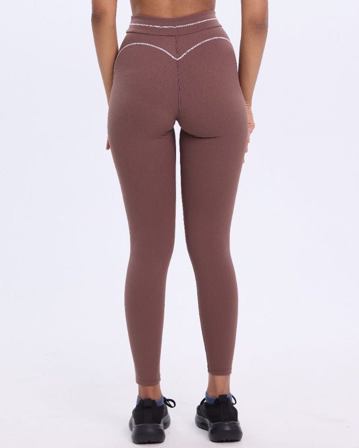 ContourFlex Performance Legging