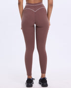 ContourFlex Performance Legging