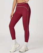ContourFlex Performance Legging