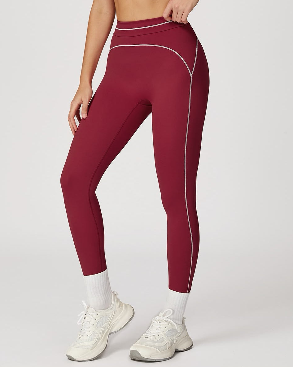 ContourFlex Performance Legging