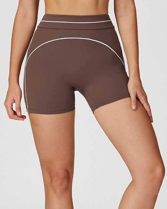 ContourFlex Training Short