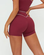 ContourFlex Training Short