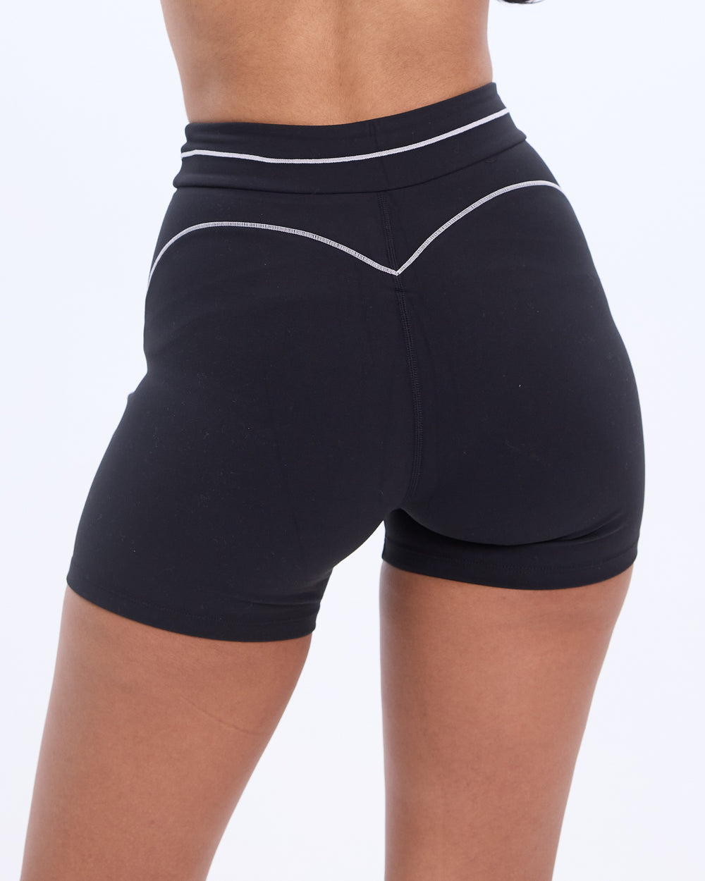 ContourFlex Training Short