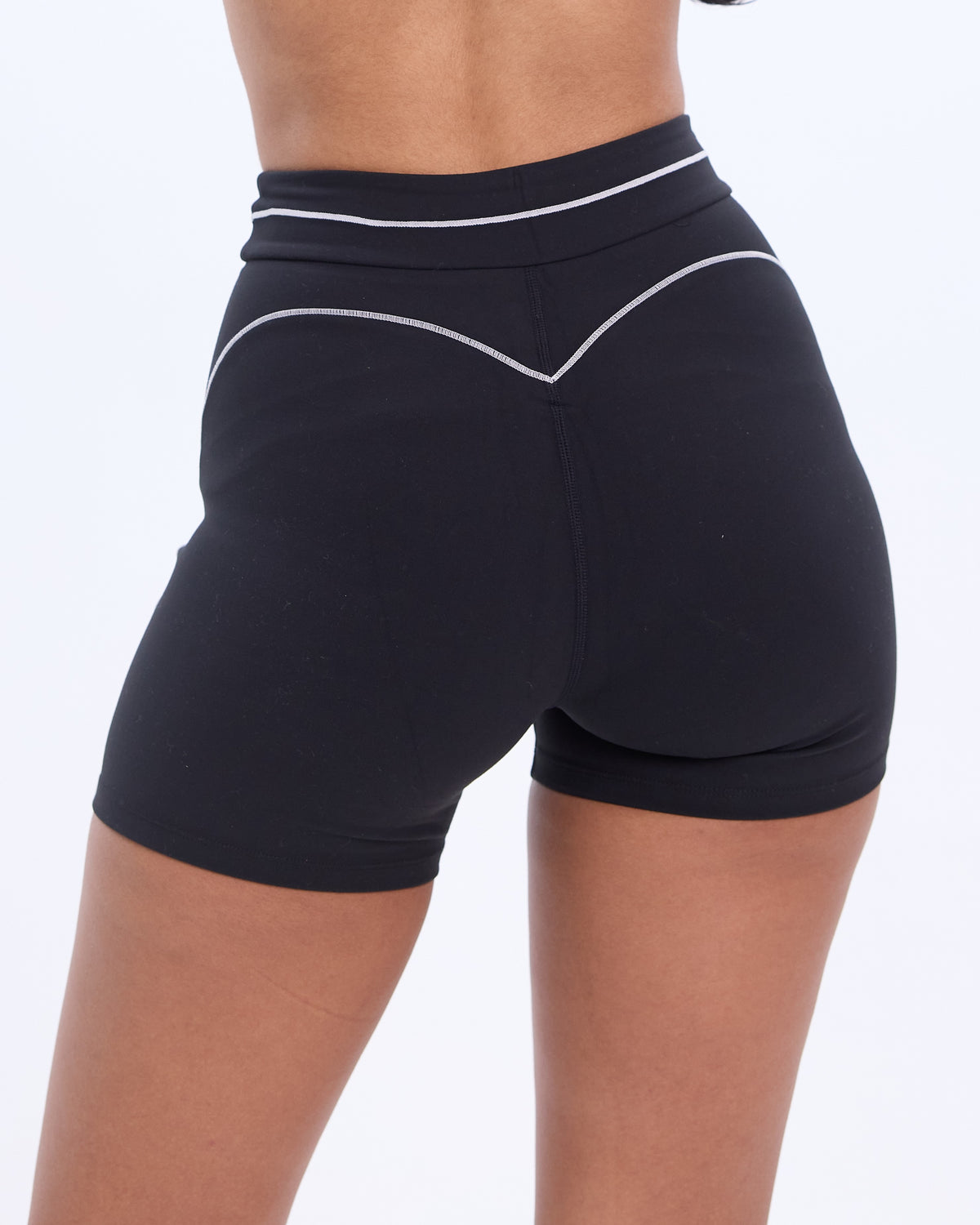 ContourFlex Training Short