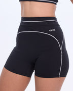 ContourFlex Training Short