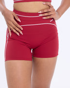 ContourFlex Training Short