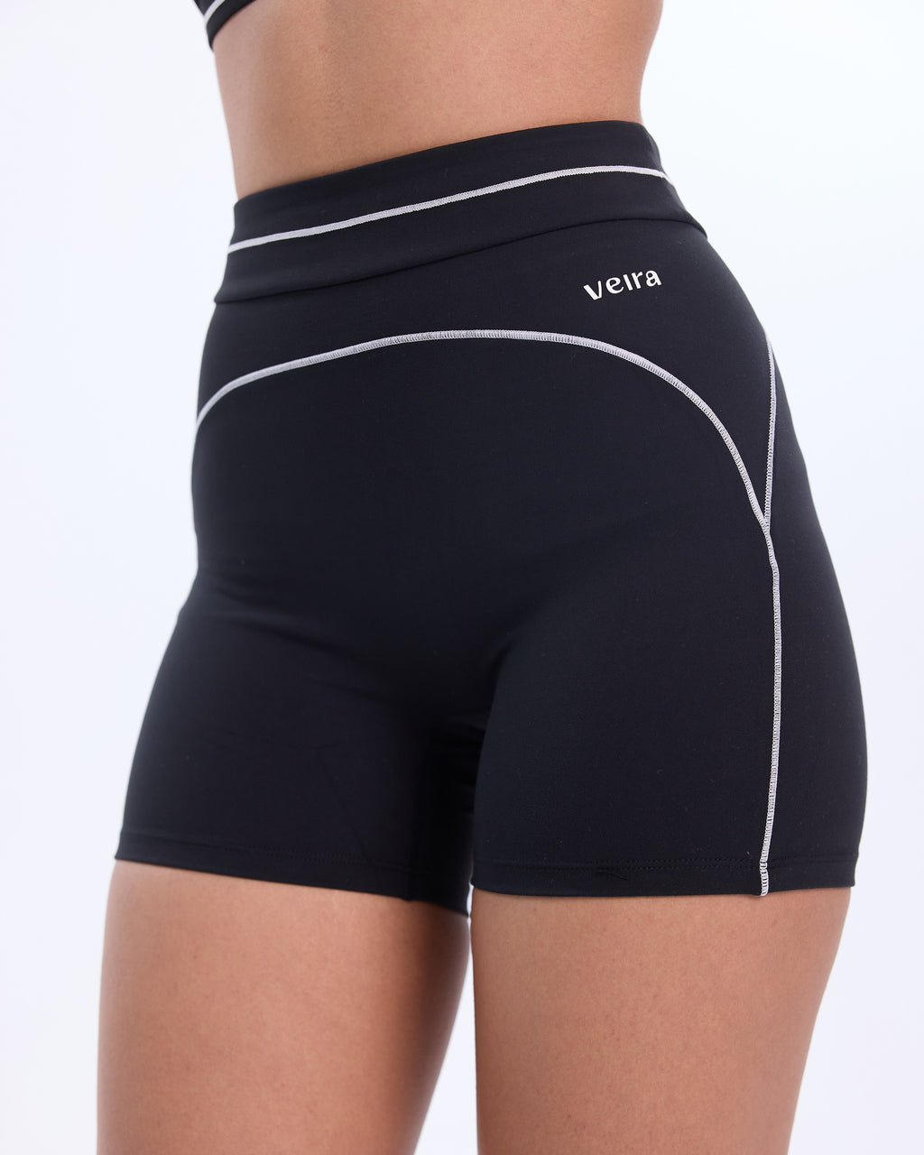ContourFlex Training Short